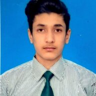 sardarfaisal