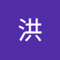 泰隆先生