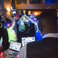 silentdiscoo