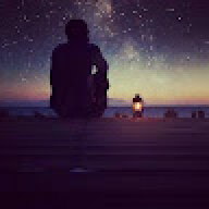 Lokiadfcyjx