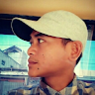 EKO CARLY