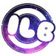 djsmasher787
