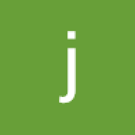jess5814