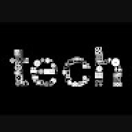 TechnicianX1