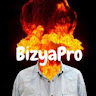 Bizya