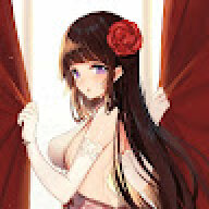 gamergirls1770
