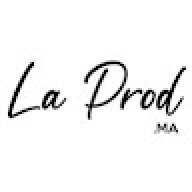 Laprod
