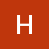 Hichpro