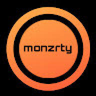 MONZRTY