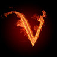 Valon
