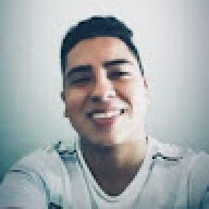 alexander.na96
