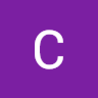 COLETA