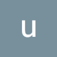 ulrich98