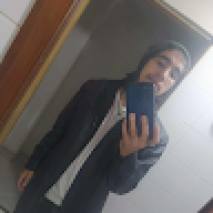 AlejoViking19