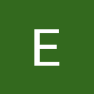 www. Ez1020