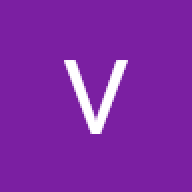 vasyaaa2828