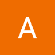 Astra01