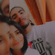 turbi19