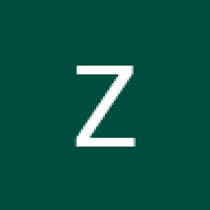 zackhe