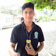 Fabricio Jara Malla