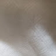 Pupuce84200