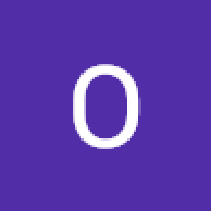 Олеся0630