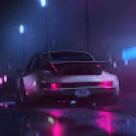 ThijsGames