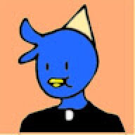 Nordin Brys