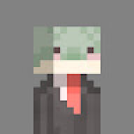MurphyOnCrack