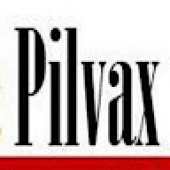 Pilvax