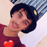 abdelillahgk16