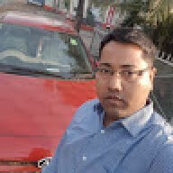 Asif0700
