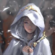 Runnyi