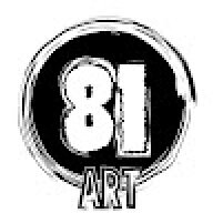 Quin81