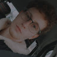 Slashy