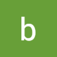 szybkilopez14