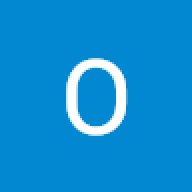 Beandroid89