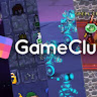 zplayz1442