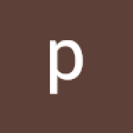pilarkerja