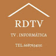 rvalera01