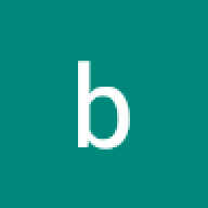 badis
