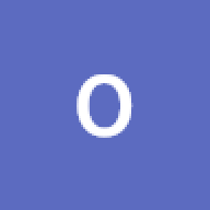 LOKIOUSSgamer777