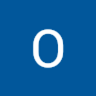 OctupleCow