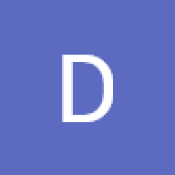 darkmatter0802