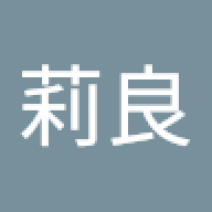 wcnm958