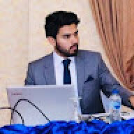 malickmzohaib