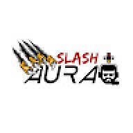 SlashAura