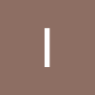 Identic_07