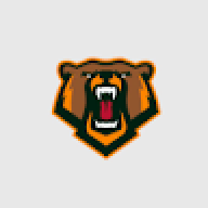 bear0300