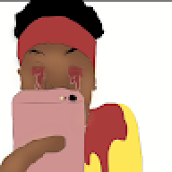 ttgjordan1